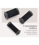 Produktbillede 5 af 6, BaByliss Thermo-Ceramic Rollers Varmeruller