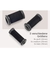 Produktbild 5 von 6, BaByliss Thermo-Ceramic Rollers Heißwickler