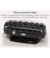 Produktbild 4 von 6, BaByliss Thermo-Ceramic Rollers Heißwickler