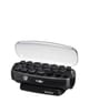 Produktbild 1 von 6, BaByliss Thermo-Ceramic Rollers Heißwickler