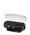 Produktbild 1 von 6, BaByliss Thermo-Ceramic Rollers Heißwickler
