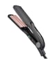 Image du produit 1 sur 6, BaByliss The Crimper Fer à gaufrer