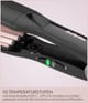 Produktbild 2 von 6, BaByliss The Crimper Kreppeisen