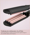 Produktbild 3 von 6, BaByliss The Crimper Kreppeisen