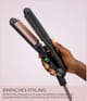 Produktbild 4 von 6, BaByliss The Crimper Kreppeisen