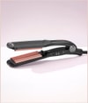 Produktbild 5 von 6, BaByliss The Crimper Kreppeisen