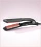 Produktbild 5 von 6, BaByliss The Crimper Kreppeisen