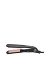 Image du produit 6 sur 6, BaByliss The Crimper Fer à gaufrer