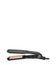 Image du produit 6 sur 6, BaByliss The Crimper Fer à gaufrer