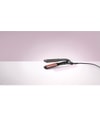 Produktbild 3 von 6, BaByliss The Crimper Kreppeisen