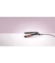 Zdjęcie produktu 3 z 6, BaByliss The Crimper Gofrownica