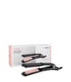 Image du produit 2 sur 6, BaByliss The Crimper Fer à gaufrer