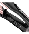 Produktbild 4 von 6, BaByliss The Crimper Kreppeisen