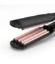 Image du produit 5 sur 6, BaByliss The Crimper Fer à gaufrer