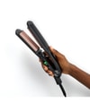 Produktbild 6 von 6, BaByliss The Crimper Kreppeisen