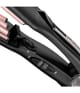 Zdjęcie produktu 4 z 6, BaByliss The Crimper Gofrownica