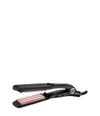 Produktbild 1 von 6, BaByliss The Crimper Kreppeisen