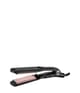 Produktbild 1 von 6, BaByliss The Crimper Kreppeisen