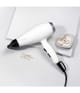 BaByliss Power Pro 2000 Hårtork 1 st 3030050154832 detail-shot_se