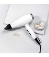 Productafbeelding 3 van 6, BaByliss Power Pro 2000 Föhn