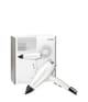 BaByliss Power Pro 2000 Hårtork 1 st 3030050154832 pack-shot_se