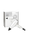 Productafbeelding 2 van 6, BaByliss Power Pro 2000 Föhn