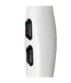 BaByliss Power Pro 2000 Hårtork 1 st 3030050154832 visual-shot_se