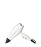 BaByliss Power Pro 2000 Hårtork 1 st 3030050154832 visual3-shot_se