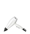 Productafbeelding 6 van 6, BaByliss Power Pro 2000 Föhn