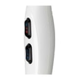 Productafbeelding 4 van 6, BaByliss Power Pro 2000 Föhn