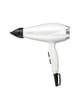 BaByliss Power Pro 2000 Hårtork 1 st 3030050154832 base-shot_se