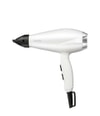 Productafbeelding 1 van 6, BaByliss Power Pro 2000 Föhn