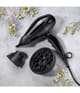 BaByliss Compact Pro Hårtork 1 st 3030050154863 detail-shot_se
