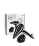 BaByliss Compact Pro Hårtork 1 st 3030050154863 pack-shot_se