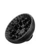BaByliss Compact Pro Hårtork 1 st 3030050154863 visual-shot_se