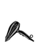 BaByliss Compact Pro Hårtork 1 st 3030050154863 visual3-shot_se