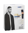 Immagine prodotto 2 di 6, BaByliss Men Rasoio elettrico