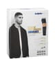 Immagine prodotto 2 di 6, BaByliss Men Rasoio elettrico