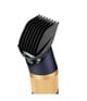 Productafbeelding 5 van 6, BaByliss Men Elektrisch scheerapparaat