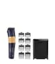 Zdjęcie produktu 6 z 6, BaByliss Men Elektryczna maszynka do golenia