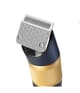 Zdjęcie produktu 4 z 6, BaByliss Men Elektryczna maszynka do golenia