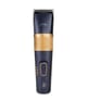 Immagine prodotto 1 di 6, BaByliss Men Rasoio elettrico