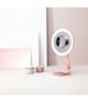 BaByliss LED Beauty Mirror Sminkspegel 1 st 3030050154900 detail-shot_se