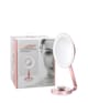BaByliss LED Beauty Mirror Sminkspegel 1 st 3030050154900 pack-shot_se