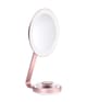 BaByliss LED Beauty Mirror Sminkspegel 1 st 3030050154900 visual-shot_se