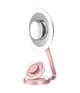 BaByliss LED Beauty Mirror Sminkspegel 1 st 3030050154900 visual2-shot_se