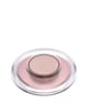 BaByliss LED Beauty Mirror Sminkspegel 1 st 3030050154900 visual3-shot_se