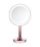 BaByliss LED Beauty Mirror Sminkspegel 1 st 3030050154900 base-shot_se