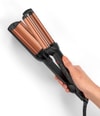 Produktbild 6 von 6, BaByliss Deep Waves Welleneisen