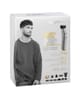 BaByliss Men Elektrisk rakhyvel 1 st 3030050158069 pack-shot_se